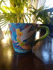 Disney tinker bell for sale  LONDONDERRY