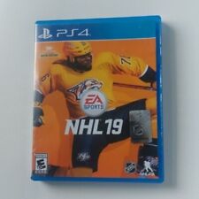 Nhl preowned euc for sale  Quakertown