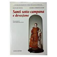 Liliana venuto beatrice usato  Italia