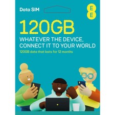 Payg sim card for sale  NOTTINGHAM