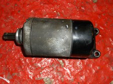 Kawasaki 400 600 for sale  GODSTONE