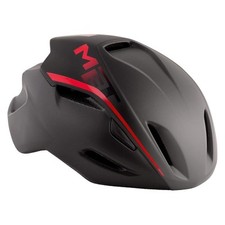 Met manta cycling for sale  PETERBOROUGH