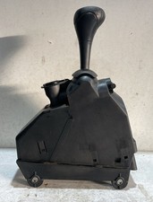 Leva cambio robotizzato usato  Italia