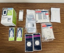 wall plates leviton for sale wall plates leviton for sale Elroy