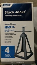 Vevor stack stabilizer for sale  Chambersburg