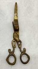candle snuffer for sale  Columbus