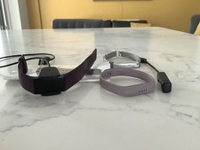 fitbit flex 2 for sale fitbit flex 2 for sale WARWICK