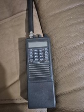 Radio shack htx for sale  Glendale