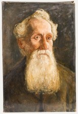 Coenraad matthias garms for sale  BRADFORD-ON-AVON