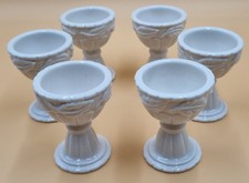 eierbecher villeroy gebraucht kaufen eierbecher villeroy gebraucht kaufen Greiz