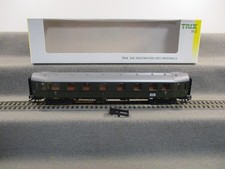 Trix spur 23383 gebraucht kaufen  Wenden