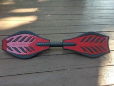 Razor ripstik caster for sale  Columbus