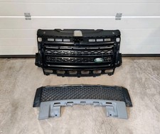 Riginal land rover gebraucht kaufen  Pforzheim
