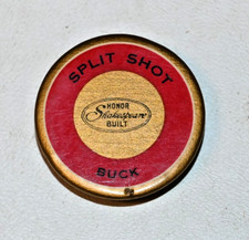 Vintage round split for sale  Greeley