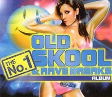 Old skool rave for sale  ROSSENDALE