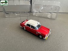Voiture miniature peugeot d'occasion  Vidauban