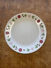Corelle spring pink for sale  Wellington