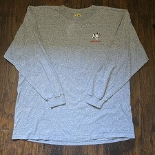 Vtg big dog for sale  Westport