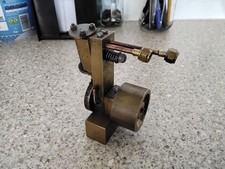 meccano steam engine for sale meccano steam engine for sale BRIDGEND