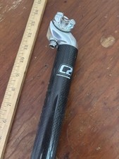 Cannondale aluminum seatpost for sale  Gig Harbor