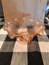 vidro rosa comprar usado vidro rosa comprar usado  Enviando para Brazil