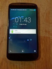 LG-Google Nexus 4 preto 16GB comprar usado  Enviando para Brazil