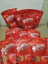 Maltesers proteine whey d'occasion  Strasbourg-