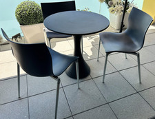 Driade philippe starck gebraucht kaufen  Radolfzell am Bodensee