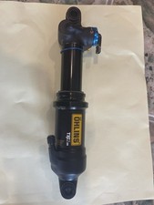 Ohlins txc air for sale  CHELMSFORD