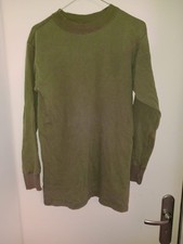 Bundeswehr gebirgsjäger unter gebraucht kaufen Bundeswehr gebirgsjäger unter gebraucht kaufen  Vettweiß