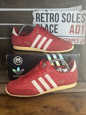 Adidas originals japan for sale  THORNTON-CLEVELEYS