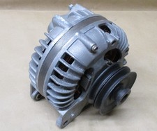 ALTERNADOR REMANUFATURADO COM POLIA DUPLA - LESTER 7019 SERVE *VER GRÁFICO* comprar usado ALTERNADOR REMANUFATURADO COM POLIA DUPLA - LESTER 7019 SERVE *VER GRÁFICO* comprar usado  Enviando para Brazil