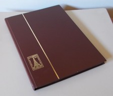 Brown stock book for sale Brown stock book for sale  LOWESTOFT