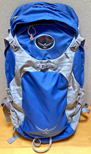 Osprey stratos internal for sale  Tucson