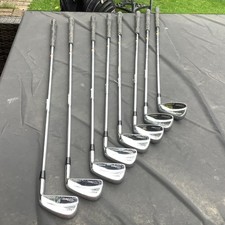 Titleist 695 dynamic for sale  ROCHFORD