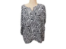 Coolibar size large for sale  Goodyear