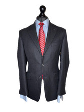 Hackett london luxury for sale  WALSALL