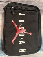 Nike air jordan for sale  Land O Lakes