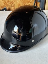 Beanie motorcycle helmet for sale  Sewell