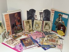 Huge collection antique for sale  Springfield