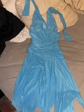 Robe main d'occasion  Valréas