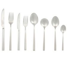 Salter cutlery set for sale  OLDHAM