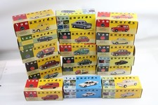 Vanguards diecast models for sale  LEEDS