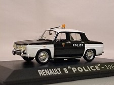 Scale 1965 renault for sale  LONDON