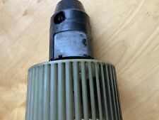 audi 100 c3 for sale audi 100 c3 for sale MELTON CONSTABLE