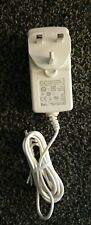Philips power supply for sale  BRIDLINGTON