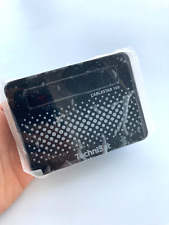Używany, DAB Radio Technisat Cablestar 100 na sprzedaż  Wysyłka do Poland