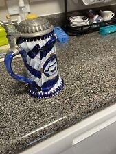 Domex ceramic beer for sale  Savannah