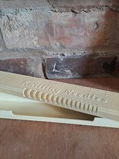 Bex vintage bakerlite for sale  PRENTON
