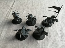 Herr ringe tabletop gebraucht kaufen  Bovenden
